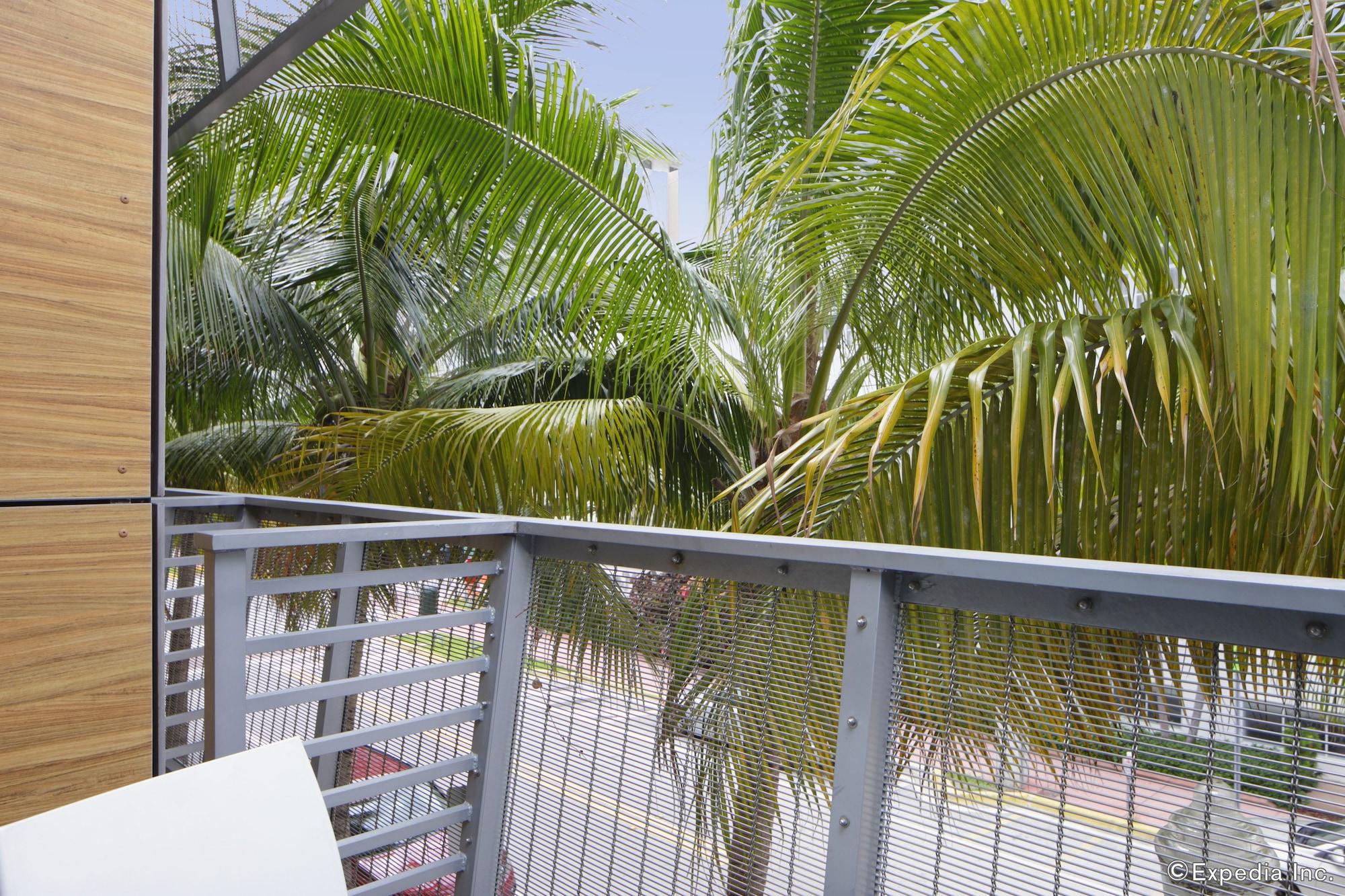 Hotel The Local House Miami Beach Zewnętrze zdjęcie