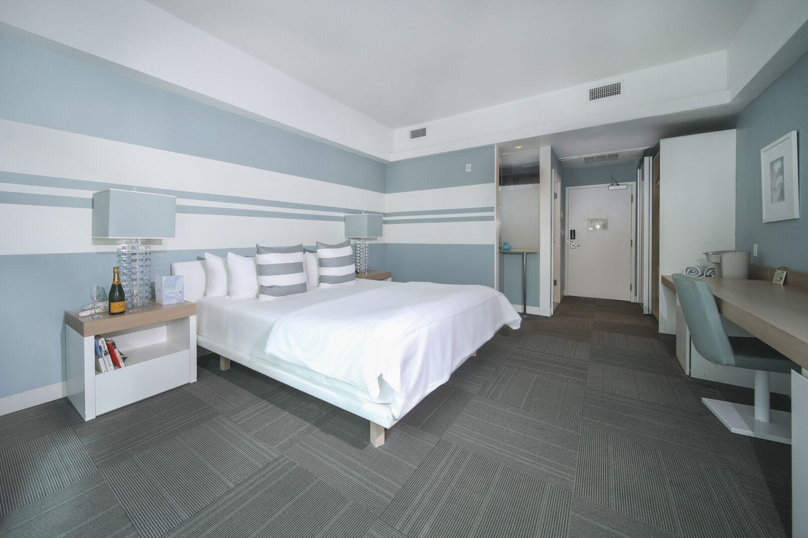 Hotel The Local House Miami Beach Zewnętrze zdjęcie