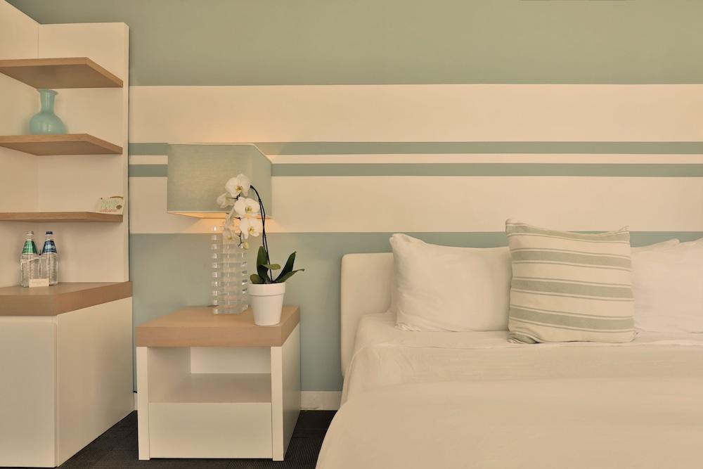 Hotel The Local House Miami Beach Zewnętrze zdjęcie