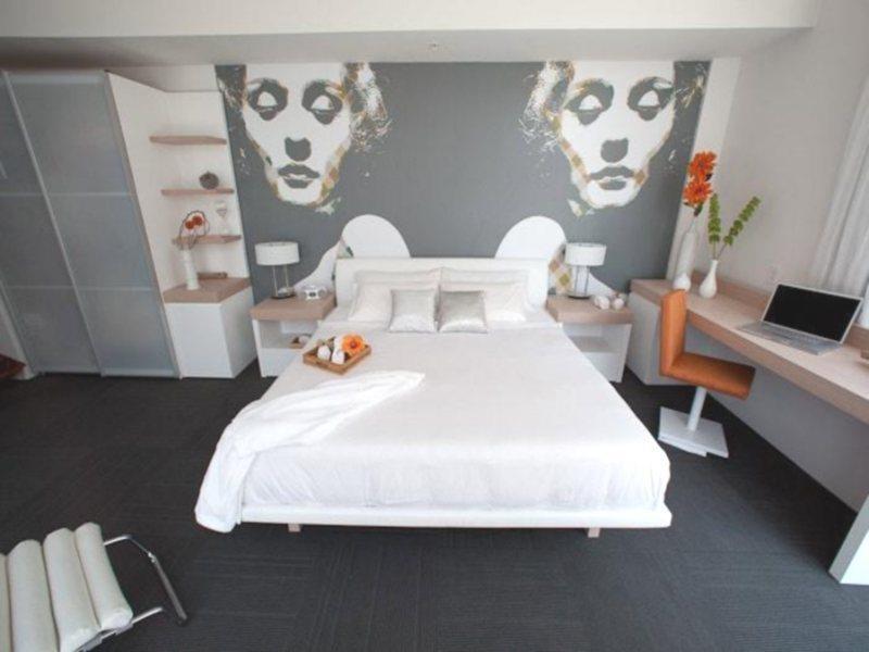 Hotel The Local House Miami Beach Pokój zdjęcie