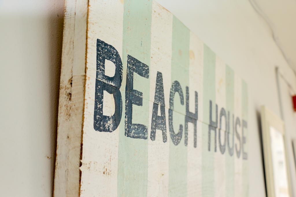 Hotel The Local House Miami Beach Zewnętrze zdjęcie